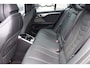 BMW 8-serie Gran Coupé 840i High Executive M Sport|NL auto|Panoramadak|Laser koplampen|Harman kardon|Head up display|Soft close|Elektrische stoelen met geheugen|Stoelverwarming|Stuurverwarming|Achteruitrijcamera|Verwarmde stoelen achter|Virtueel dashboard|Apple carplay|DAB+