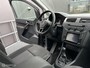 Volkswagen Caddy Maxi 1.4 TSI ROLSTOEL UITVOERING