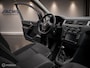Volkswagen Caddy Maxi 1.4 TSI ROLSTOEL UITVOERING