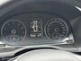 Volkswagen Caddy Maxi 1.4 TSI ROLSTOEL UITVOERING