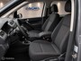 Volkswagen Caddy Maxi 1.4 TSI ROLSTOEL UITVOERING