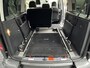 Volkswagen Caddy Maxi 1.4 TSI ROLSTOEL UITVOERING
