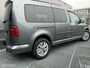 Volkswagen Caddy Maxi 1.4 TSI ROLSTOEL UITVOERING