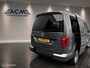 Volkswagen Caddy Maxi 1.4 TSI ROLSTOEL UITVOERING