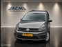 Volkswagen Caddy Maxi 1.4 TSI ROLSTOEL UITVOERING