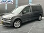 Volkswagen Caddy Maxi 1.4 TSI ROLSTOEL UITVOERING