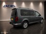 Volkswagen Caddy Maxi 1.4 TSI ROLSTOEL UITVOERING