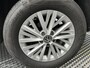Volkswagen Caddy Maxi 1.4 TSI ROLSTOEL UITVOERING