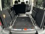 Volkswagen Caddy Maxi 1.4 TSI ROLSTOEL UITVOERING