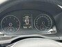 Volkswagen Caddy Maxi 1.4 TSI ROLSTOEL UITVOERING