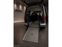 Volkswagen Caddy Maxi 1.4 TSI ROLSTOEL UITVOERING