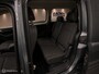 Volkswagen Caddy Maxi 1.4 TSI ROLSTOEL UITVOERING