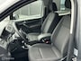 Volkswagen Caddy Maxi 1.4 TSI ROLSTOEL UITVOERING