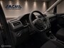 Volkswagen Caddy Maxi 1.4 TSI ROLSTOEL UITVOERING