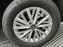 Volkswagen Caddy Maxi 1.4 TSI ROLSTOEL UITVOERING