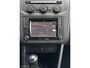 Volkswagen Caddy Maxi 1.4 TSI ROLSTOEL UITVOERING