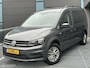 Volkswagen Caddy Maxi 1.4 TSI ROLSTOEL UITVOERING