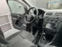 Volkswagen Caddy Maxi 1.4 TSI ROLSTOEL UITVOERING