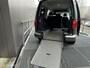 Volkswagen Caddy Maxi 1.4 TSI ROLSTOEL UITVOERING