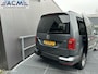Volkswagen Caddy Maxi 1.4 TSI ROLSTOEL UITVOERING