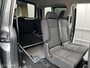 Volkswagen Caddy Maxi 1.4 TSI ROLSTOEL UITVOERING