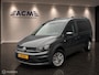 Volkswagen Caddy Maxi 1.4 TSI ROLSTOEL UITVOERING