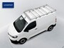Toyota PROACE Compact 1.6 D-4D Cool Comfort Trekhaak Cruise Control Betimmering Inrichting