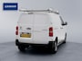 Toyota PROACE Compact 1.6 D-4D Cool Comfort Trekhaak Cruise Control Betimmering Inrichting