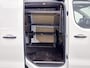 Toyota PROACE Compact 1.6 D-4D Cool Comfort Trekhaak Cruise Control Betimmering Inrichting