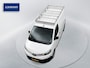 Toyota PROACE Compact 1.6 D-4D Cool Comfort Trekhaak Cruise Control Betimmering Inrichting