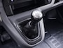 Toyota PROACE Compact 1.6 D-4D Cool Comfort Trekhaak Cruise Control Betimmering Inrichting