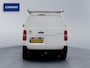 Toyota PROACE Compact 1.6 D-4D Cool Comfort Trekhaak Cruise Control Betimmering Inrichting