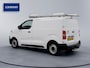 Toyota PROACE Compact 1.6 D-4D Cool Comfort Trekhaak Cruise Control Betimmering Inrichting