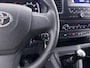 Toyota PROACE Compact 1.6 D-4D Cool Comfort Trekhaak Cruise Control Betimmering Inrichting