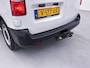 Toyota PROACE Compact 1.6 D-4D Cool Comfort Trekhaak Cruise Control Betimmering Inrichting