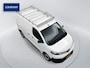 Toyota PROACE Compact 1.6 D-4D Cool Comfort Trekhaak Cruise Control Betimmering Inrichting