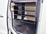 Toyota PROACE Compact 1.6 D-4D Cool Comfort Trekhaak Cruise Control Betimmering Inrichting