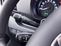 Toyota PROACE Compact 1.6 D-4D Cool Comfort Trekhaak Cruise Control Betimmering Inrichting