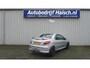 Peugeot 206 1.6 16V CC APK TOT 06-06-2026