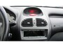Peugeot 206 1.6 16V CC APK TOT 06-06-2026