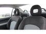 Peugeot 206 1.6 16V CC APK TOT 06-06-2026