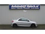 Peugeot 206 1.6 16V CC APK TOT 06-06-2026