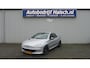 Peugeot 206 1.6 16V CC APK TOT 06-06-2026