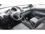 Peugeot 206 1.6 16V CC APK TOT 06-06-2026
