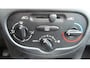 Peugeot 206 1.6 16V CC APK TOT 06-06-2026