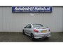 Peugeot 206 1.6 16V CC APK TOT 06-06-2026