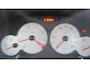 Peugeot 206 1.6 16V CC APK TOT 06-06-2026