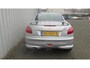 Peugeot 206 1.6 16V CC APK TOT 06-06-2026