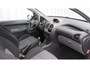 Peugeot 206 1.6 16V CC APK TOT 06-06-2026