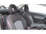 Peugeot 206 1.6 16V CC APK TOT 06-06-2026